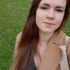 Avatar pour Juliette T