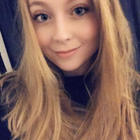 Profielfoto voor Carmen v