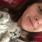 Profilbild für Lea S