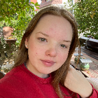 Profilbild für Amelie G