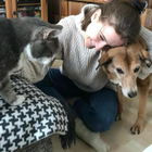 Profilbild für Nora S