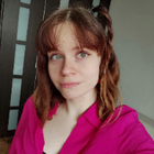 Profilbild für Michelle Kramer K