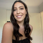 Profilbild für Nicole P