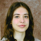 Avatar pour Matilde B