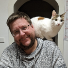Profilbild für Henning S