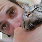 Profielfoto voor Daniele I