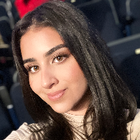 Profilbild für Jalda K