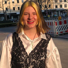 Profilbild für Janina R