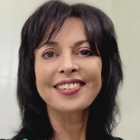 Profilbild für Jelena S