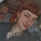 Profilbild für Fabienne S
