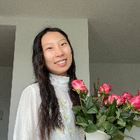Profilbild für sue z
