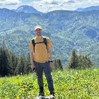 Profilbild für Ali S