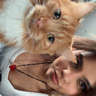 Avatar for Khushbu S