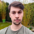 Avatar pour Gautier L