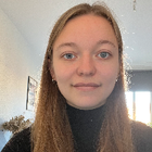 Profilbild für Charis M