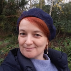 Avatar for Tanja T