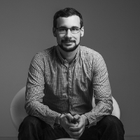 Profilbild für Tobias H