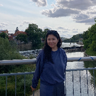 Profilbild für Im S