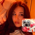 Avatar for Stefania C