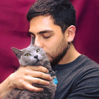 Profilbild für Danny G