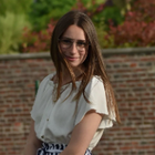 Avatar pour Lily-Rose M