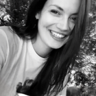 Profilbild für Julia R