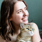 Profilbild für Antonia B
