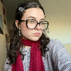 Avatar for Aisling J