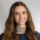 Profilbild für Jessica W