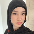 Avatar for Maryam A