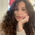 Profilbild für Rim B