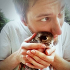 Profilbild für Jörg L