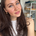 Profilbild für Katharina B