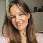 Profilbild für Melanie P