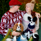 Avatar for Sara & David P