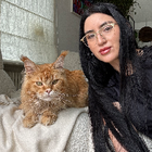 Profilbild für Paula C