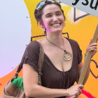 Profilbild für Stella B