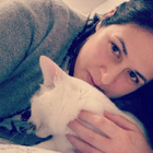 Profilbild für Constanza N