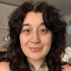 Avatar for Ellen M