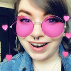 Avatar for Lilith T