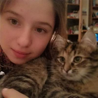 Profilbild für Anna B