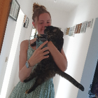 Profilbild für Savina F