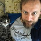 Profilbild für Marcus Z