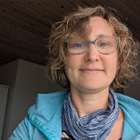 Profilbild für Manuela M