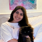 Profilbild für María José M