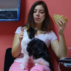 Profilbild für Bojana M