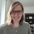 Profilbild für Michaela E