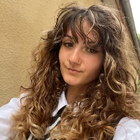 Avatar pour Taillefer F