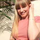 Profilbild für Laura S