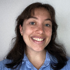 Avatar pour Justine G